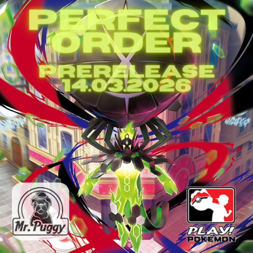 Perfect Order prerelease.png