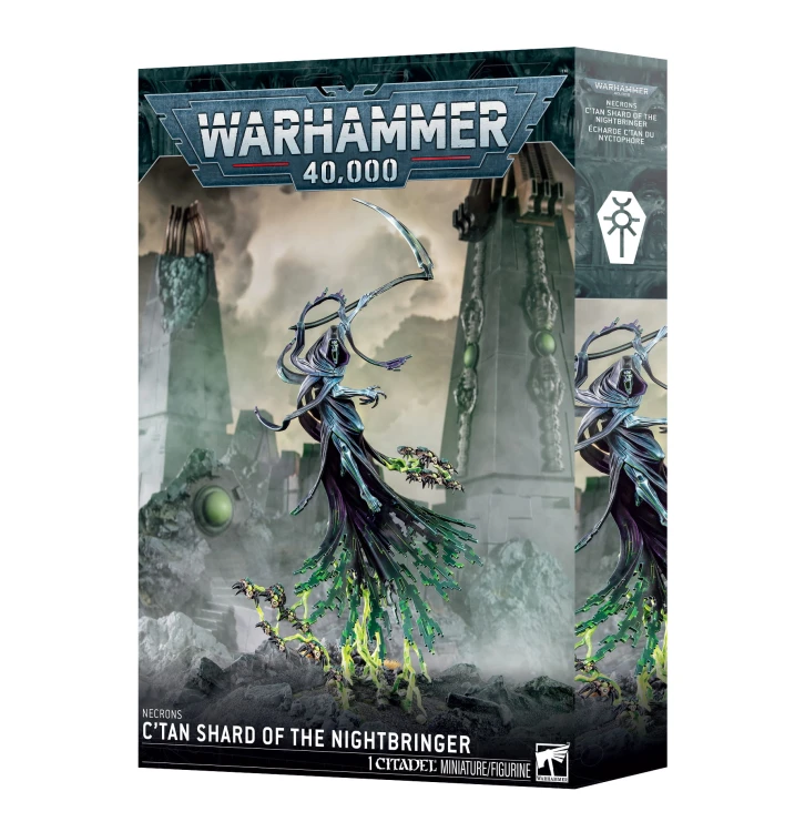 https___trade.games-workshop.com_assets_2026_01_99120110088_NecronsCtanShardOfTheNightbringer04.jpg