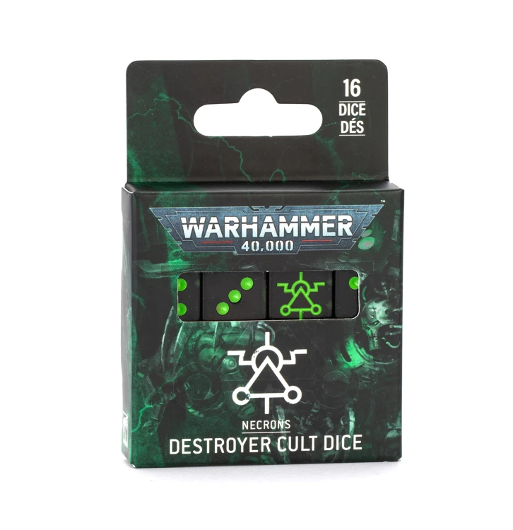 https___trade.games-workshop.com_assets_2026_01_99220110004_NecronsDestroyerCultDice02.jpg