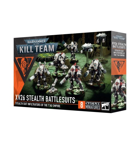 https___trade.games-workshop.com_assets_2026_01_99120113102_KTXV26StealthBattlesuits05.jpg