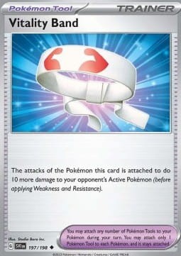 Vitality Band (SVI 197).jpg