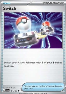 Switch (SVI 194).jpg