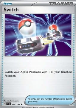 Switch (SVI 194).jpg