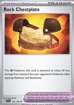 Rock Chestplate (SVI 192).jpg