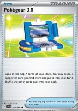 Pokégear 3.0 (SVI 186).jpg