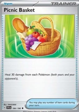 Picnic Basket (SVI 184).jpg