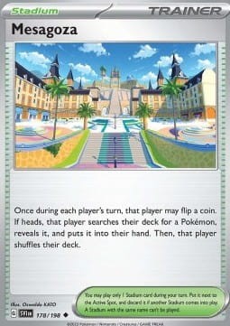 Mesagoza (SVI 178).jpg