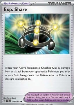 Exp. Share (SVI 174).jpg