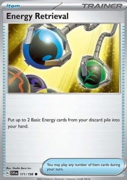 Energy Retrieval (SVI 171).jpg