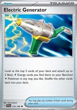 Electric Generator (SVI 170).jpg