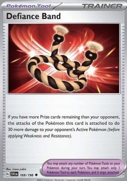 Defiance Band (SVI 169).jpg