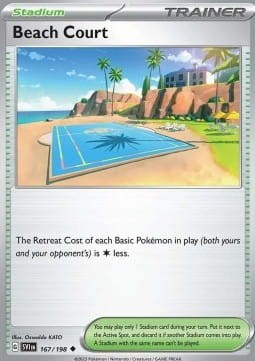 Beach Court (SVI 167).jpg