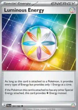 Luminous Energy (PAL 191).jpg