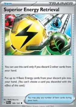 Superior Energy Retrieval (PAL 189).jpg