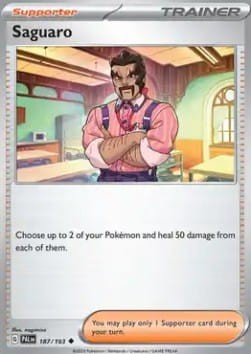 Saguaro (PAL 187) .jpg