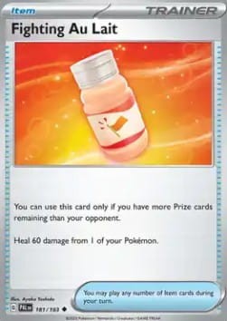 Fighting Au Lait (PAL 181).jpg