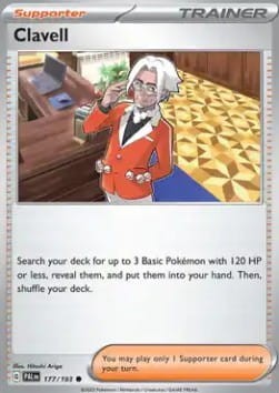 Clavell (PAL 177).jpg