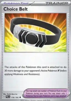 Choice Belt (PAL 176).jpg