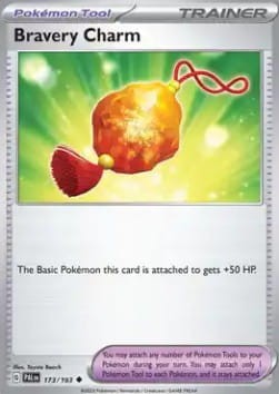 Bravery Charm (PAL 173).jpg