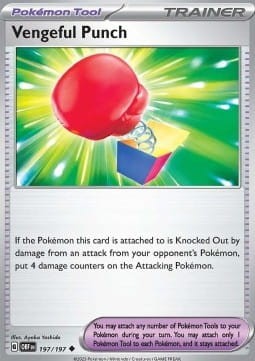 Vengeful Punch (OBF 197).jpg