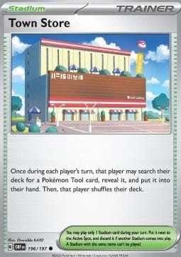 Town Store (OBF 196).jpg