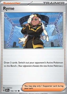 Ryme (OBF 194).jpg