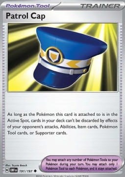 Patrol Cap (OBF 191).jpg