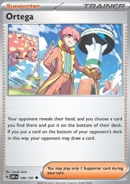 Ortega (OBF 190).jpg