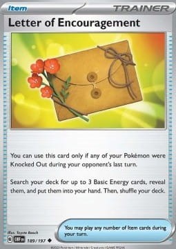 Letter of Encouragement (OBF 189).jpg