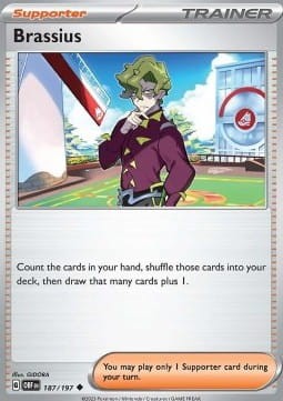 Brassius (OBF 187).jpg