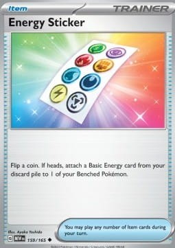 Energy Sticker (MEW 159).jpg