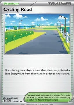 Cycling Road (MEW 157).jpg