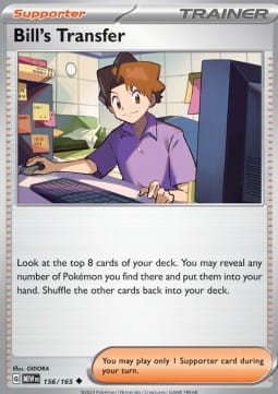 Bill's Transfer (MEW 156).jpg