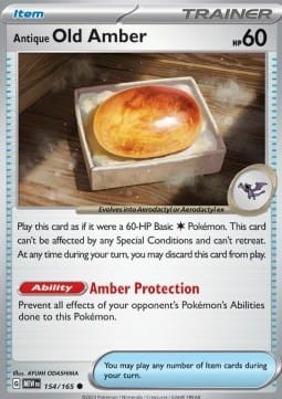 Antique Old Amber (MEW 154).jpg