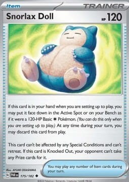 Snorlax Doll (PAR 175).jpg