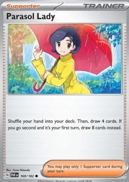 Parasol Lady (PAR 169).jpg