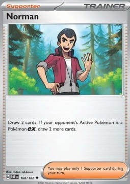 Norman (PAR 168).jpg