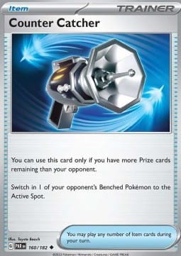 Counter Catcher (PAR 160).jpg
