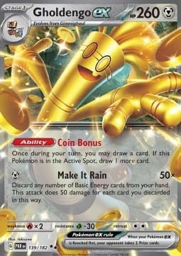 Gholdengo ex (PAR 139).jpg