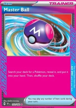 Master Ball (TEF 153).jpg