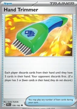 Hand Trimmer (TEF 150).jpg