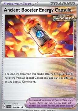 Ancient Booster Energy Capsule (TEF 140).jpg