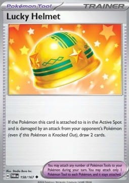 Lucky Helmet (TWM 158).jpg