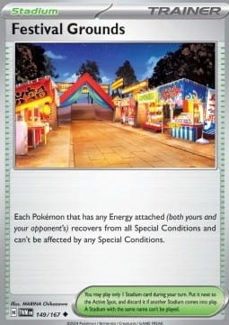 Festival Grounds (TWM 149).jpg