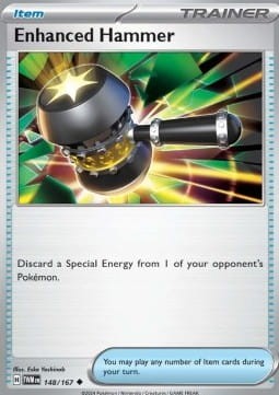 Enhanced Hammer (TWM 148).jpg
