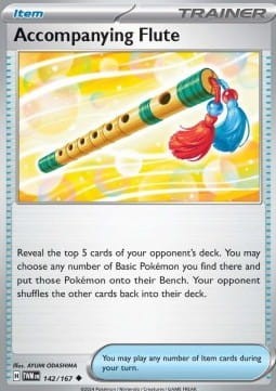 Accompanying Flute (TWM 142).jpg