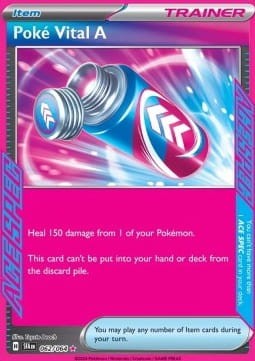 Poké Vital A (SFA 062).jpg