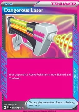 Dangerous Laser (SFA 058).jpg