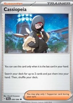 Cassiopeia (SFA 056).jpg