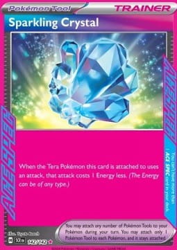 Sparkling Crystal (SCR 142).jpg